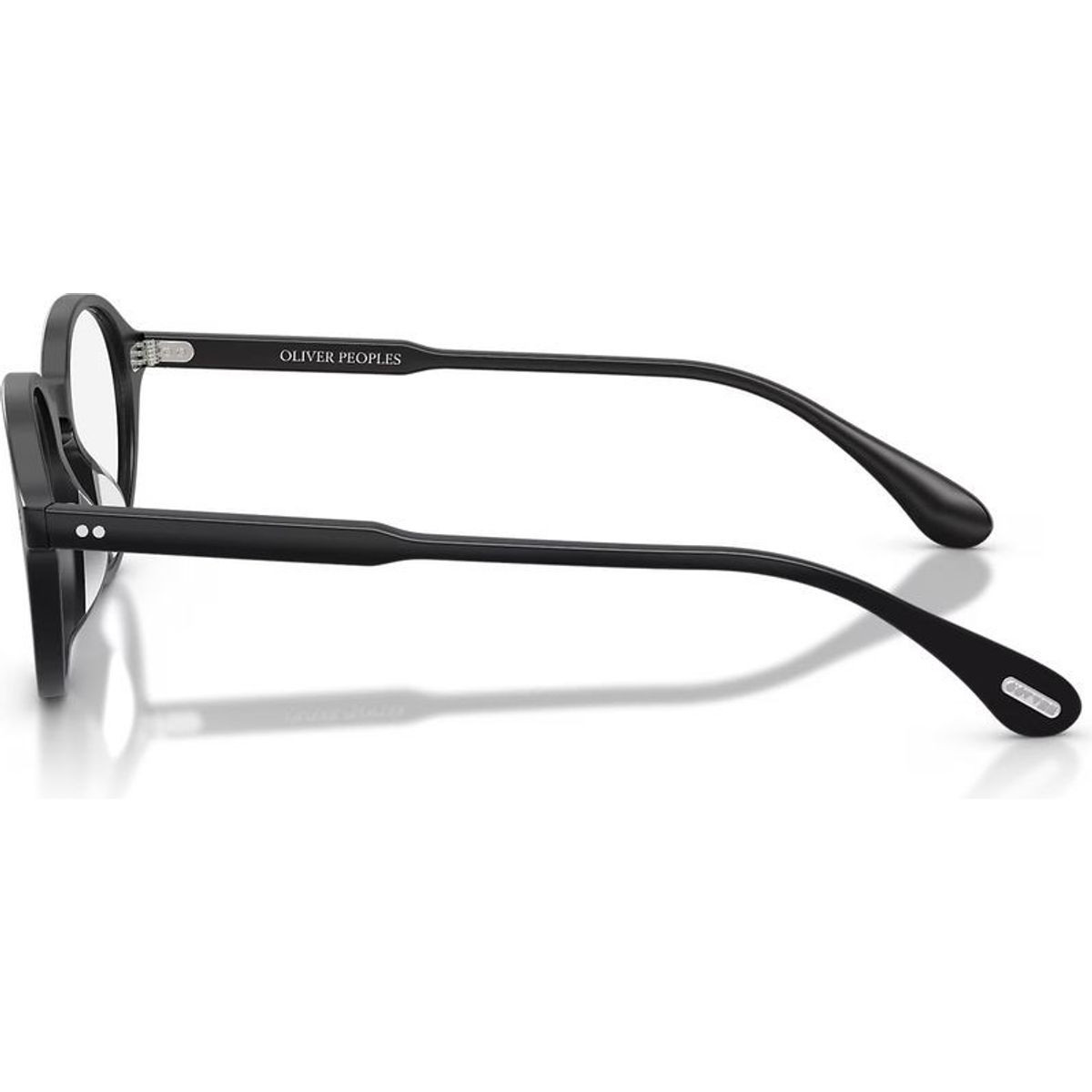 Oliver Peoples Glasses 902 OV5602U