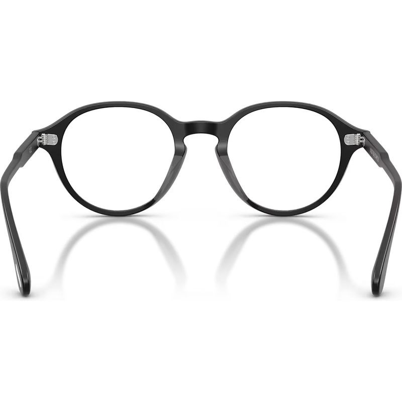 Oliver Peoples Glasses 902 OV5602U