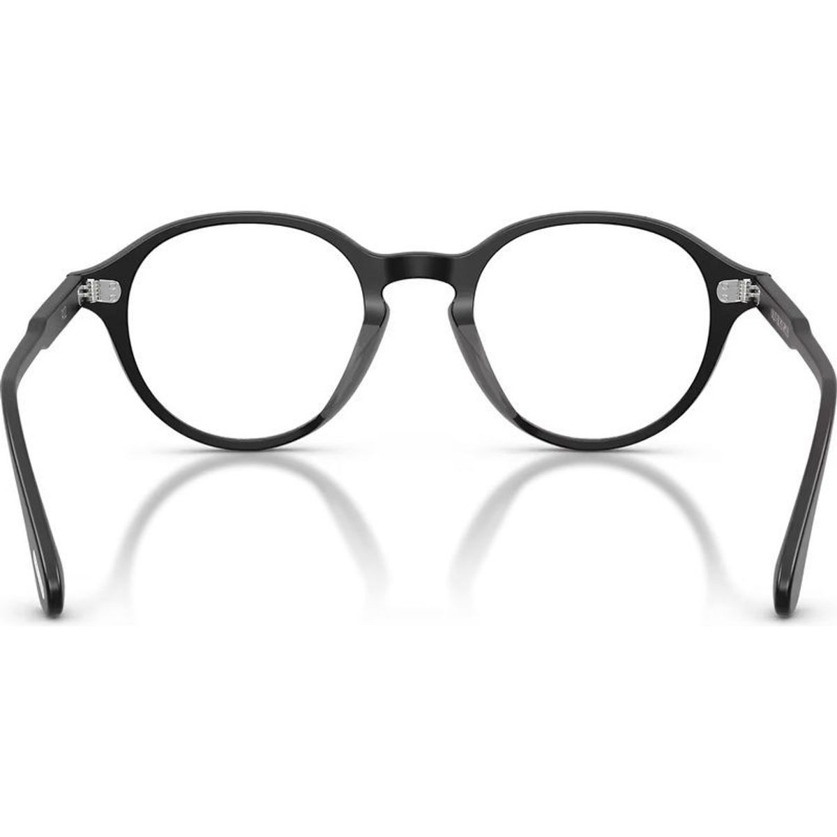 Oliver Peoples Glasses 902 OV5602U