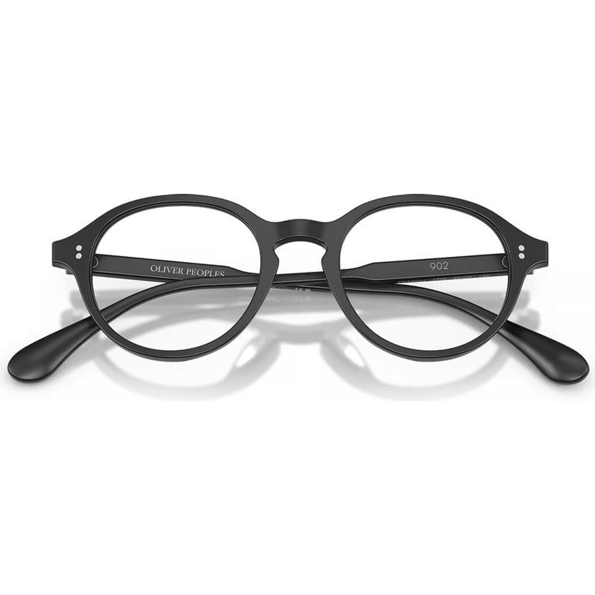 Oliver Peoples Glasses 902 OV5602U