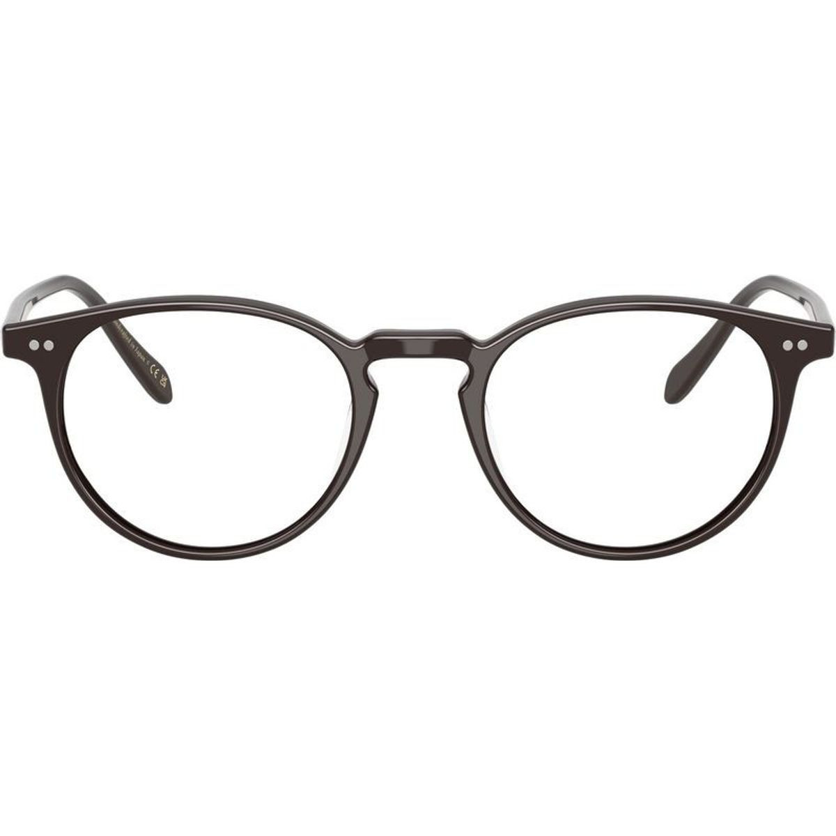 Oliver Peoples Glasses Riley-R OV5004