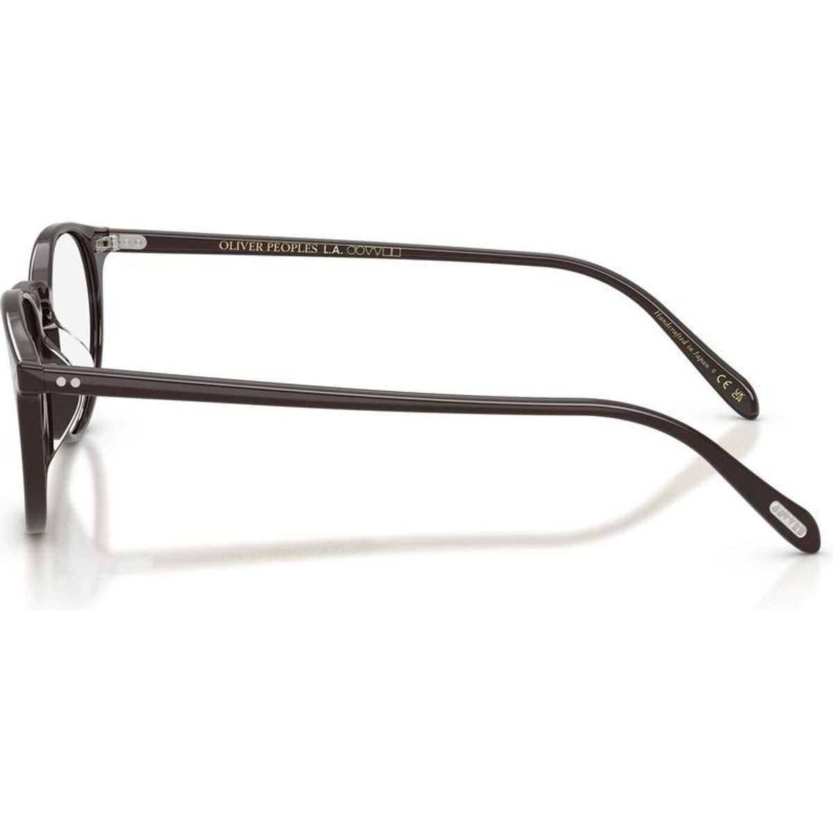 Oliver Peoples Glasses Riley-R OV5004