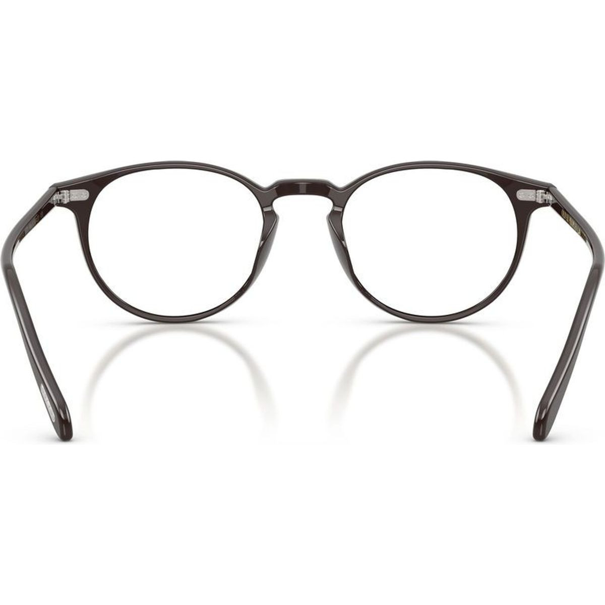 Oliver Peoples Glasses Riley-R OV5004