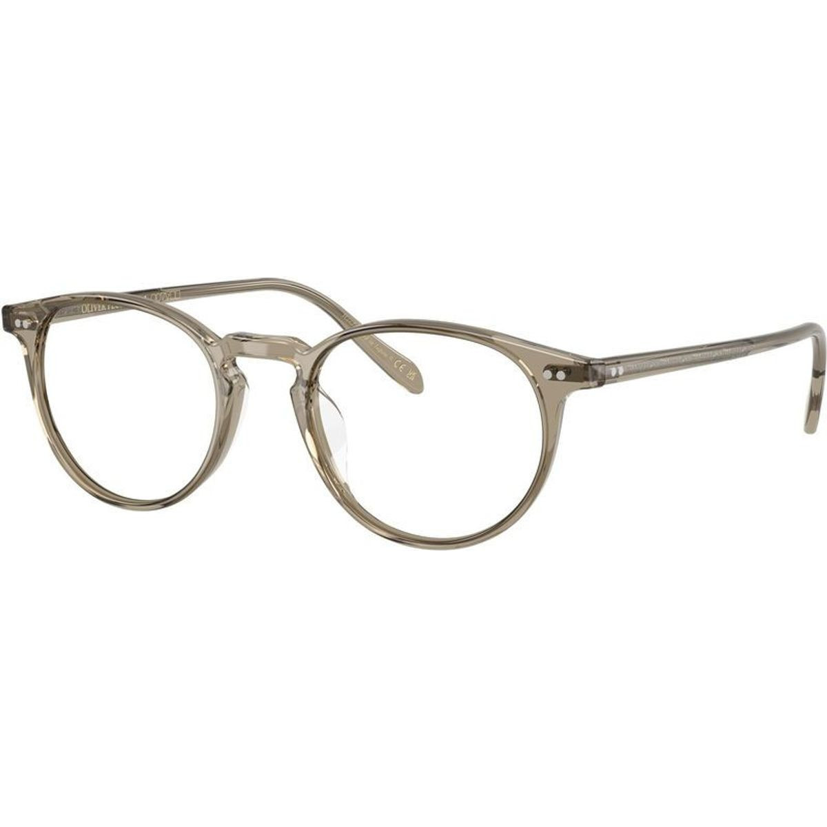 Oliver Peoples Glasses Riley-R OV5004
