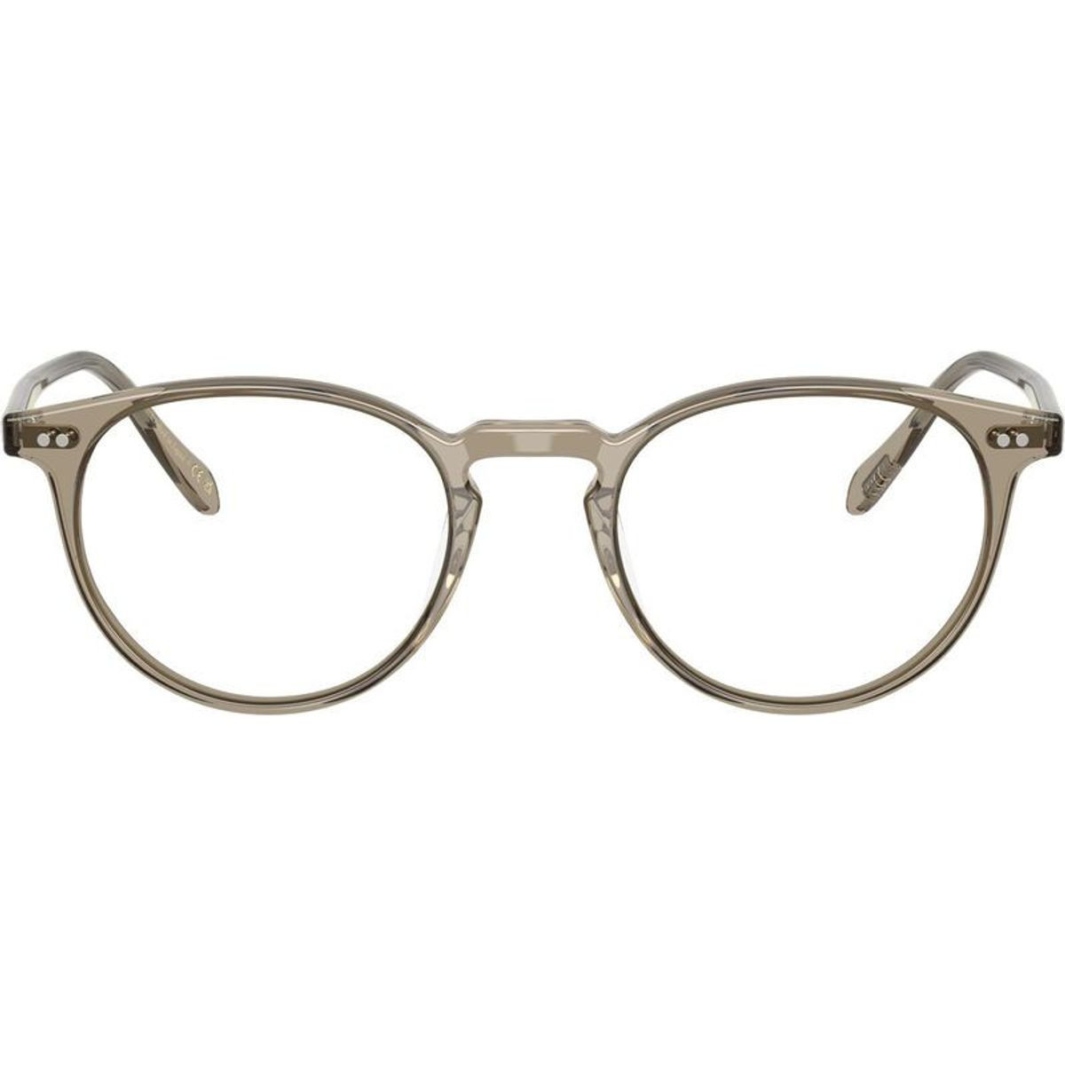 Oliver Peoples Glasses Riley-R OV5004