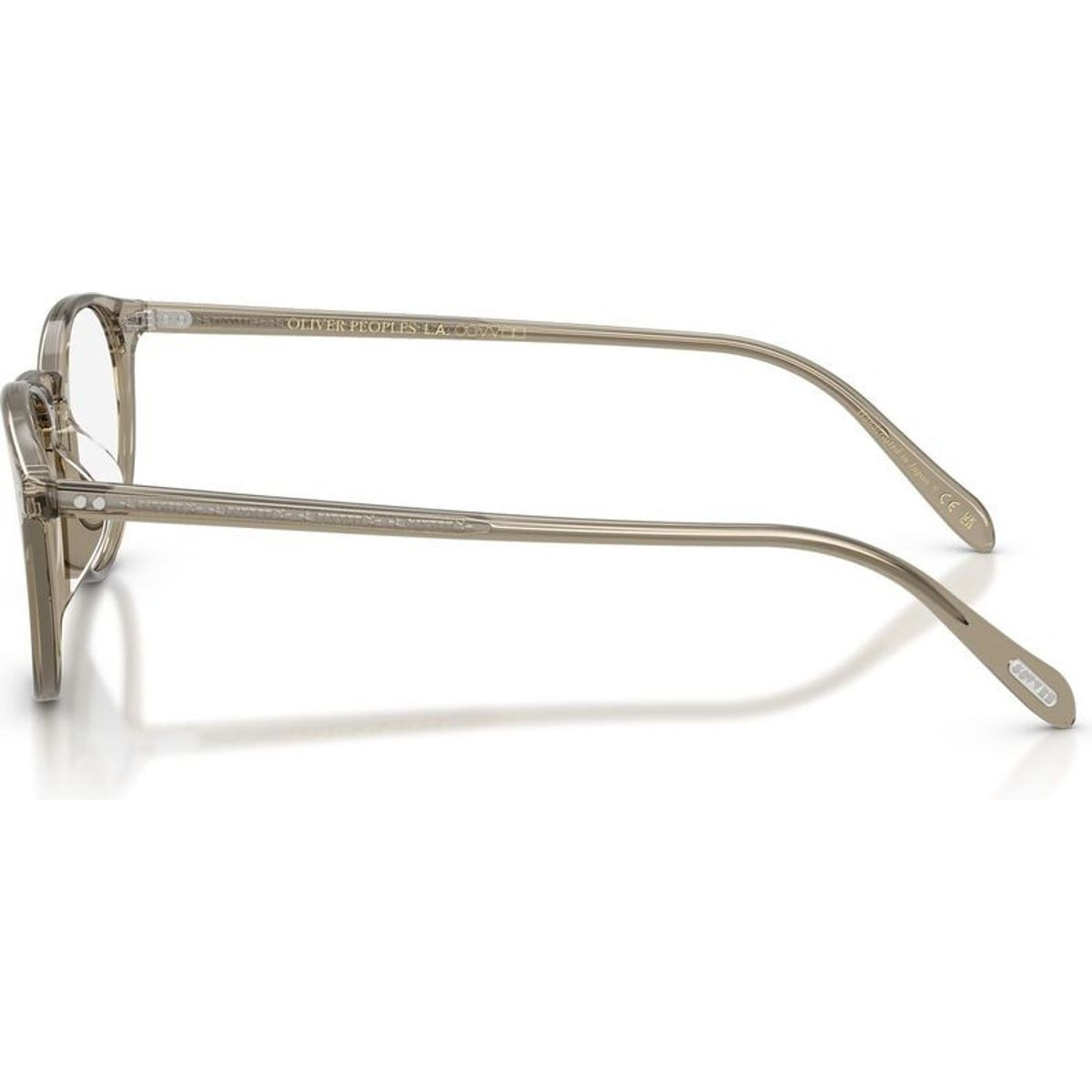 Oliver Peoples Glasses Riley-R OV5004