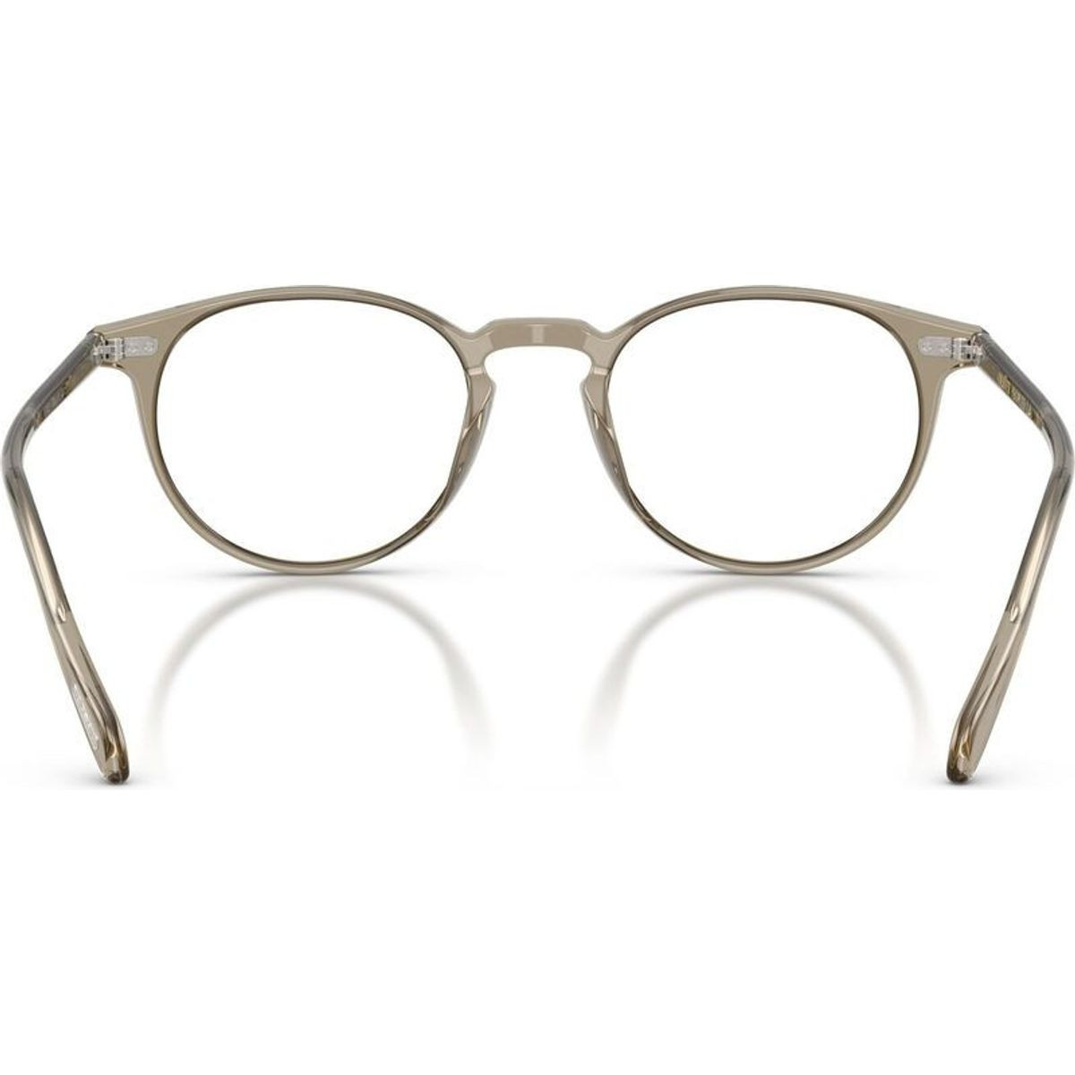 Oliver Peoples Glasses Riley-R OV5004