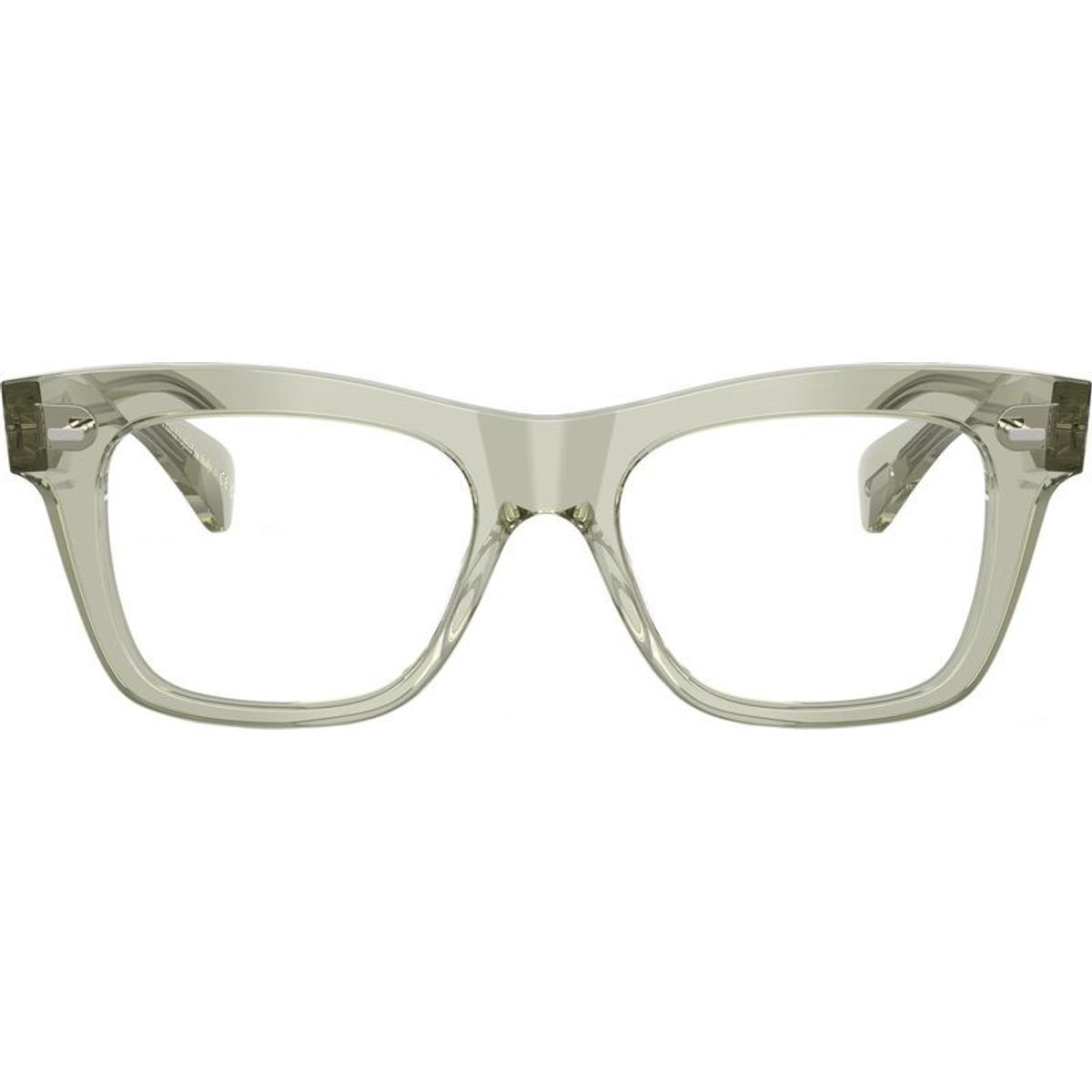 Oliver Peoples Glasses Ms. Oliver-R OV5542U
