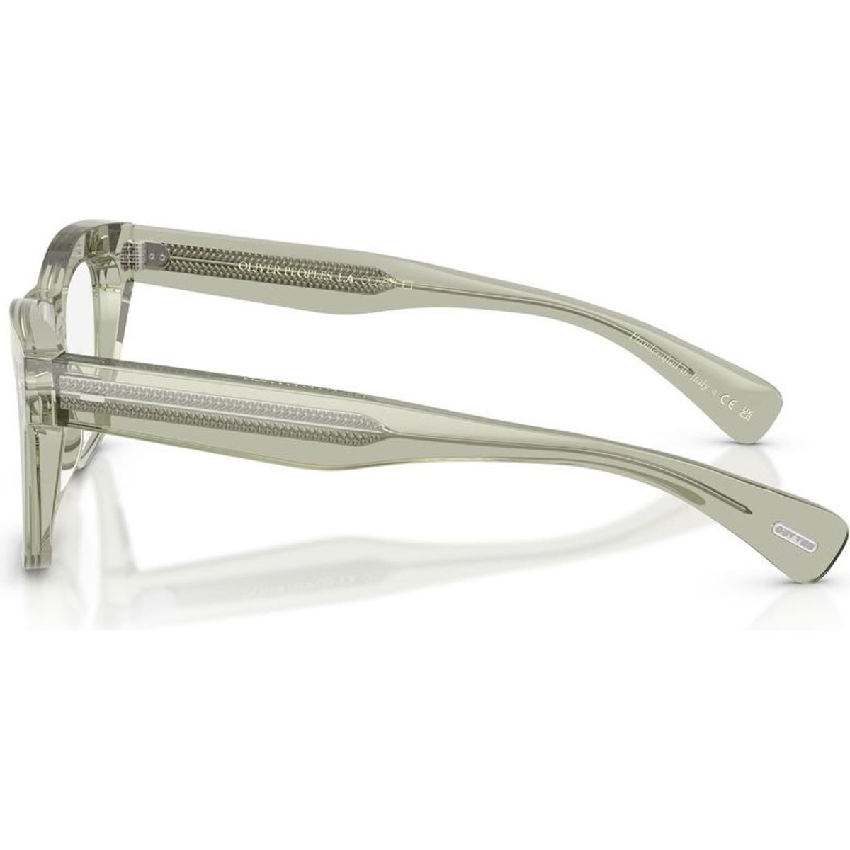Oliver Peoples Glasses Ms. Oliver-R OV5542U