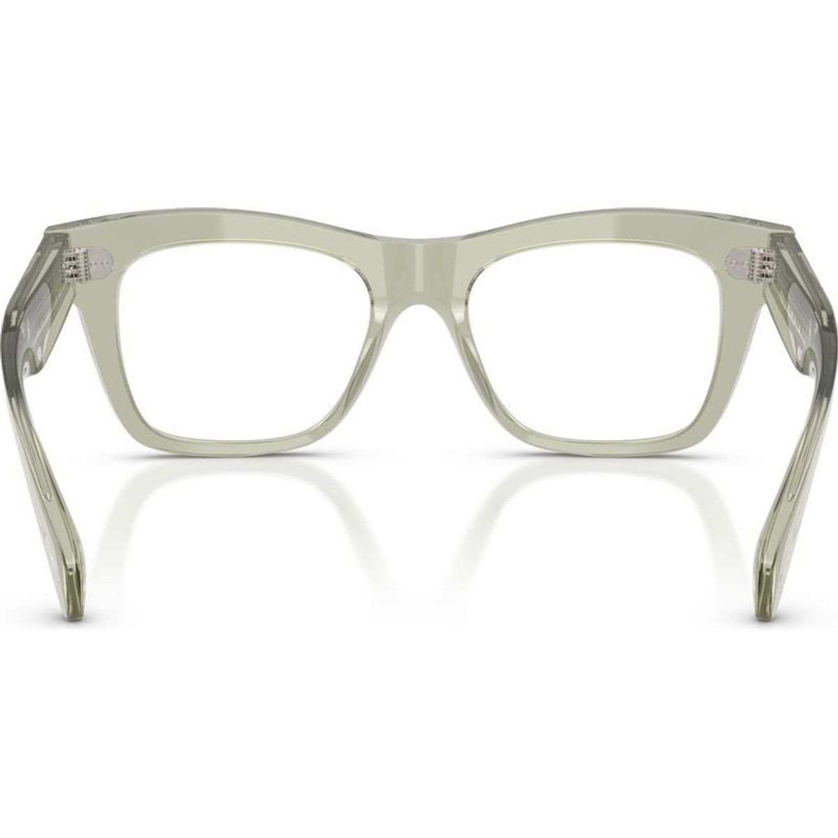 Oliver Peoples Glasses Ms. Oliver-R OV5542U
