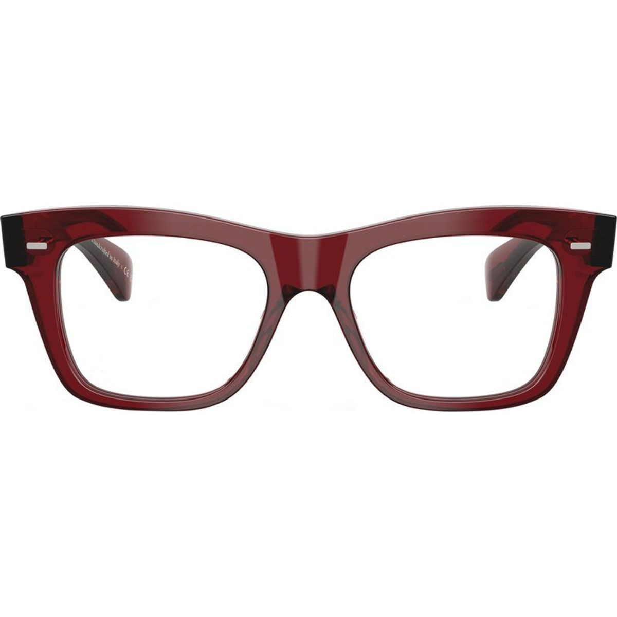 Oliver Peoples Glasses Ms. Oliver-R OV5542U