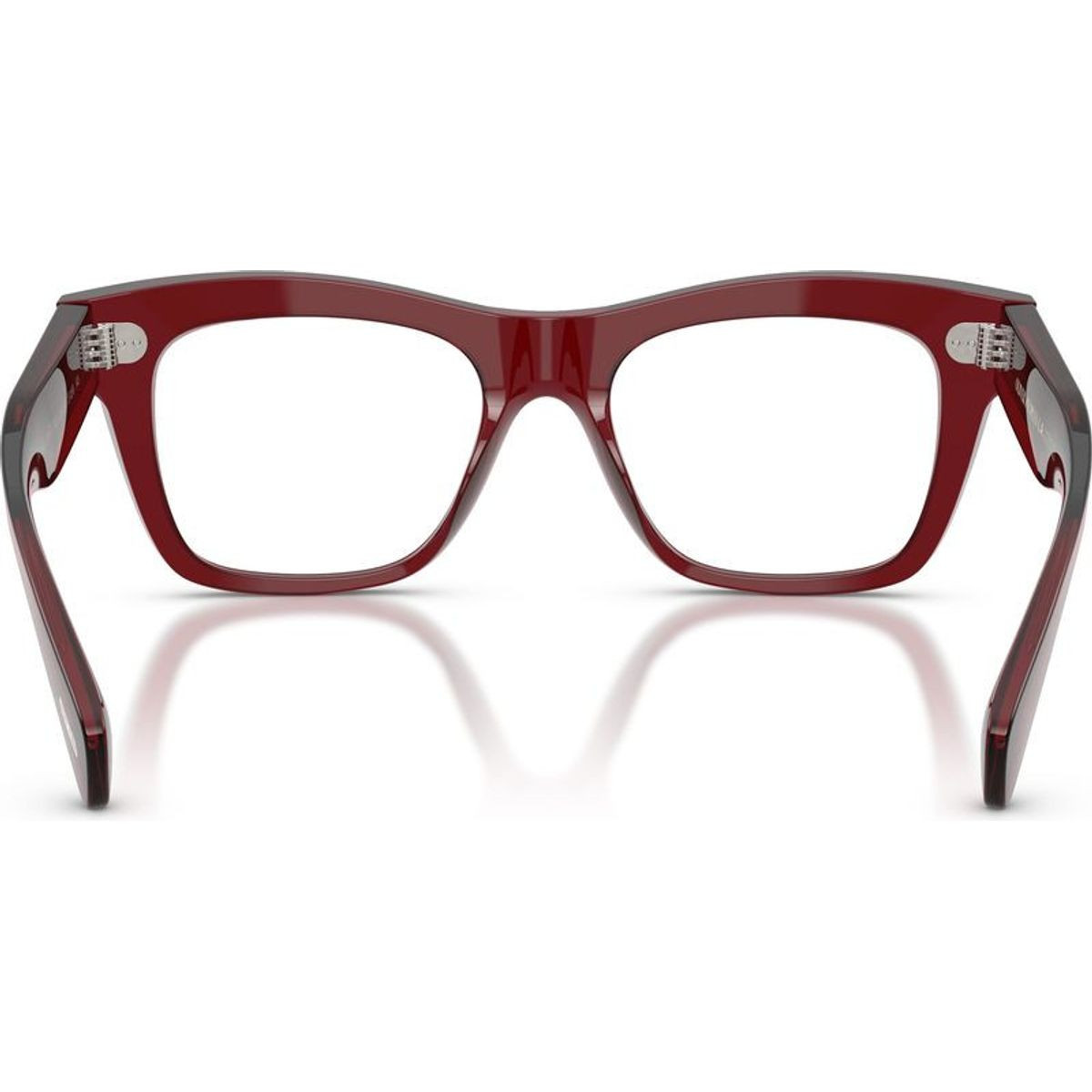 Oliver Peoples Glasses Ms. Oliver-R OV5542U