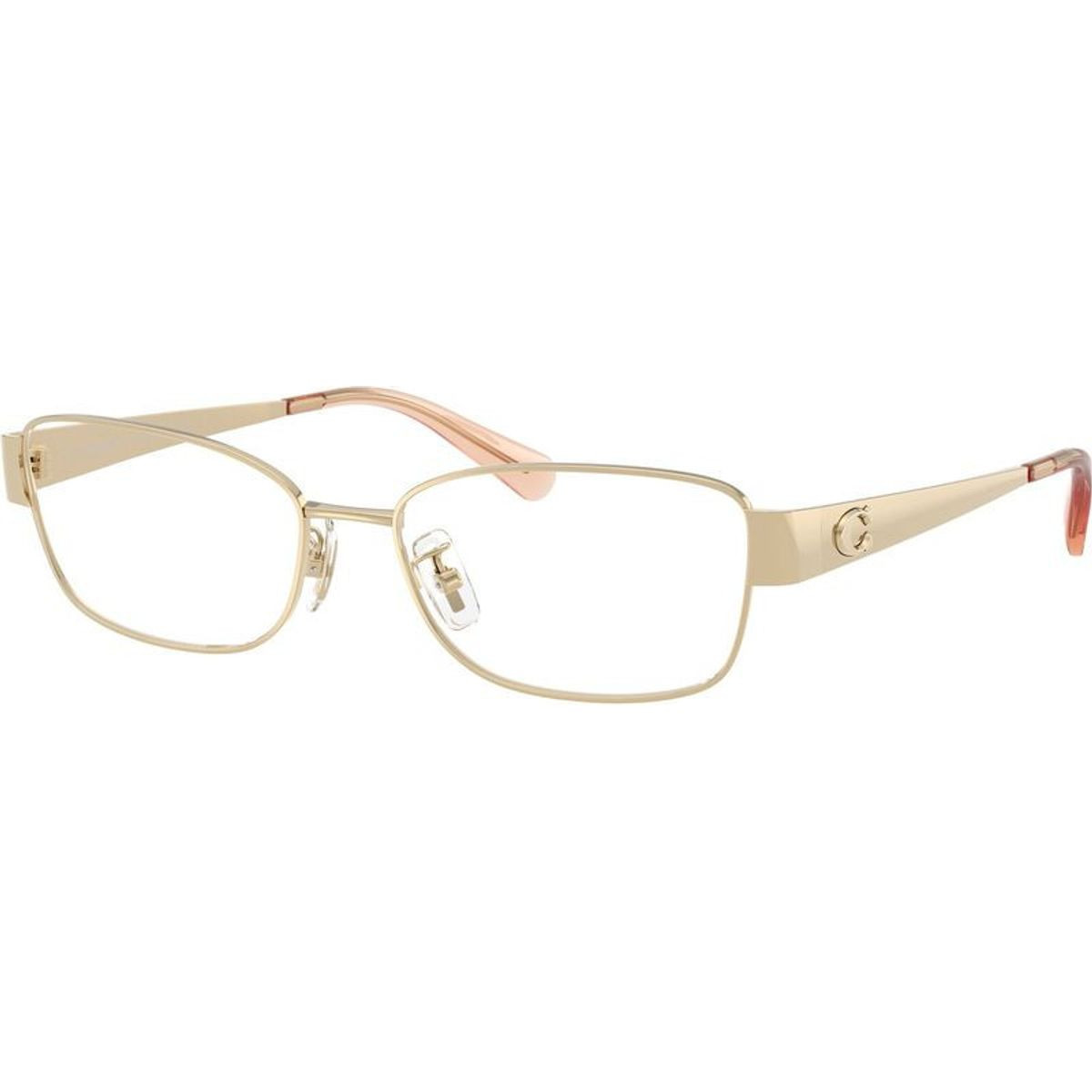Coach Glasses HC5201