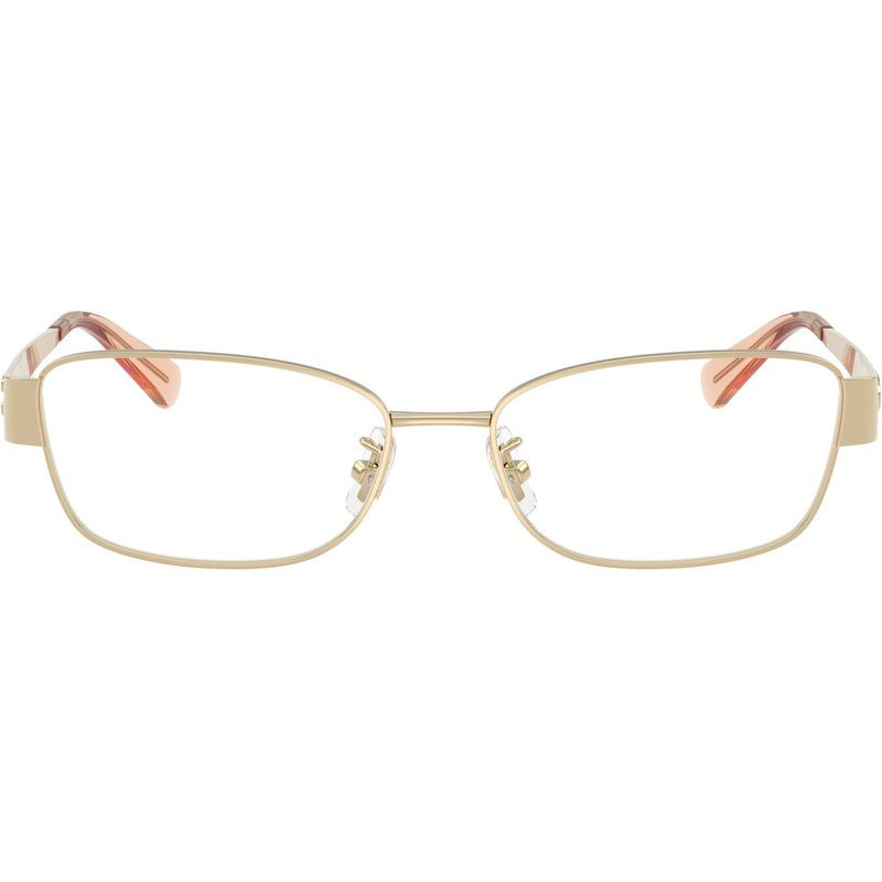 Coach Glasses HC5201