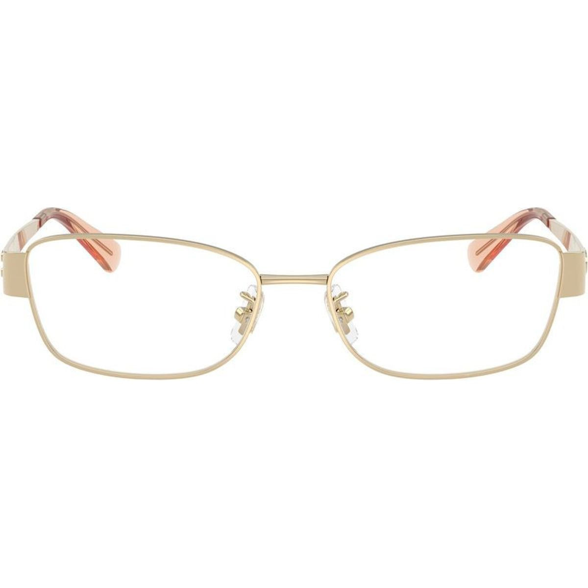 Coach Glasses HC5201