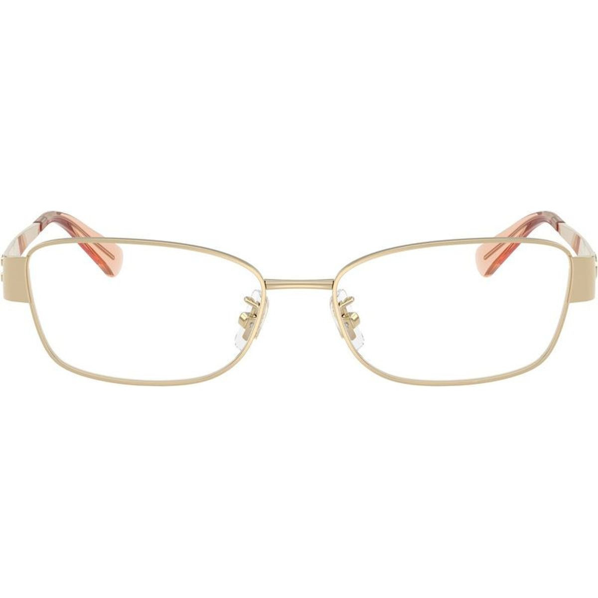 Coach Glasses HC5201