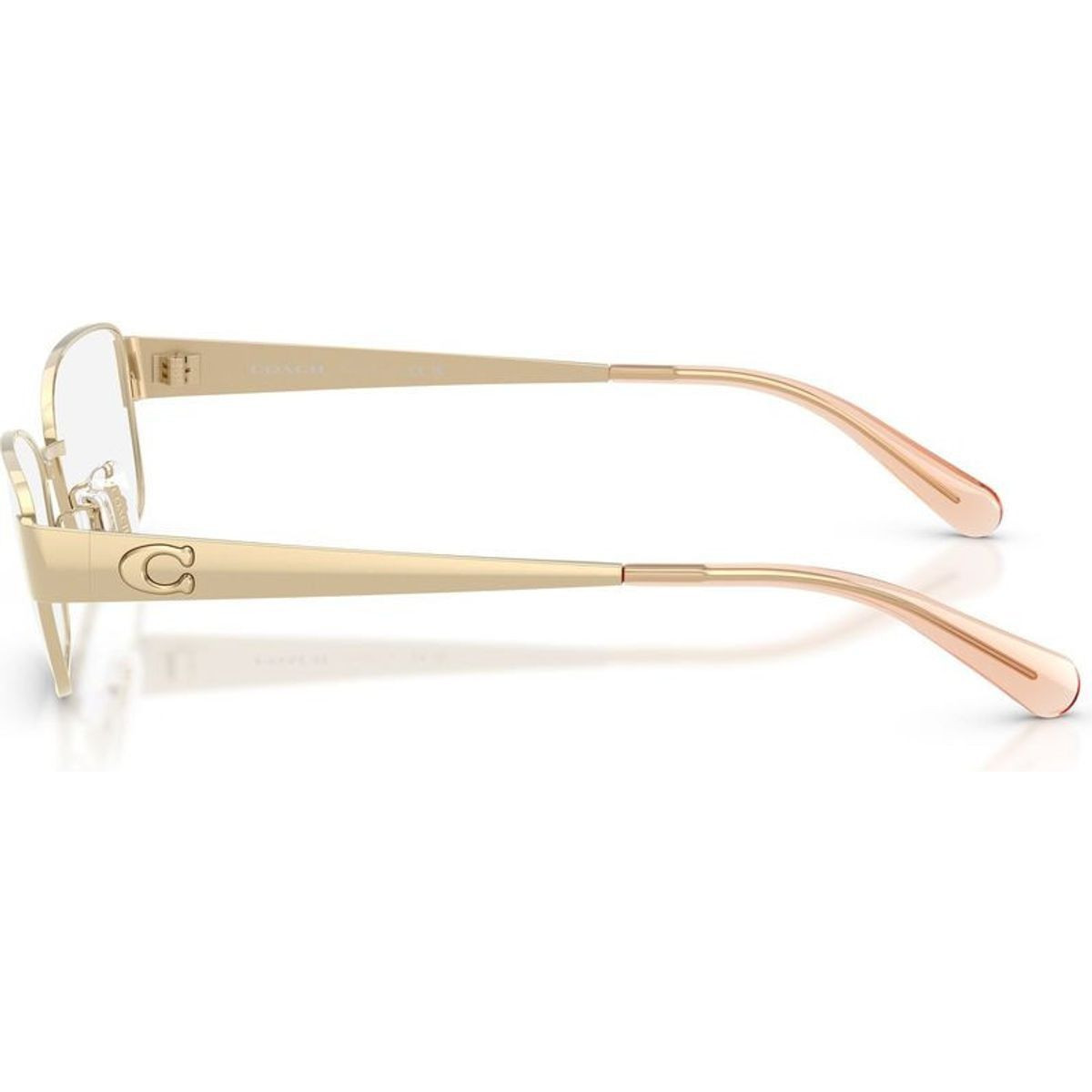 Coach Glasses HC5201