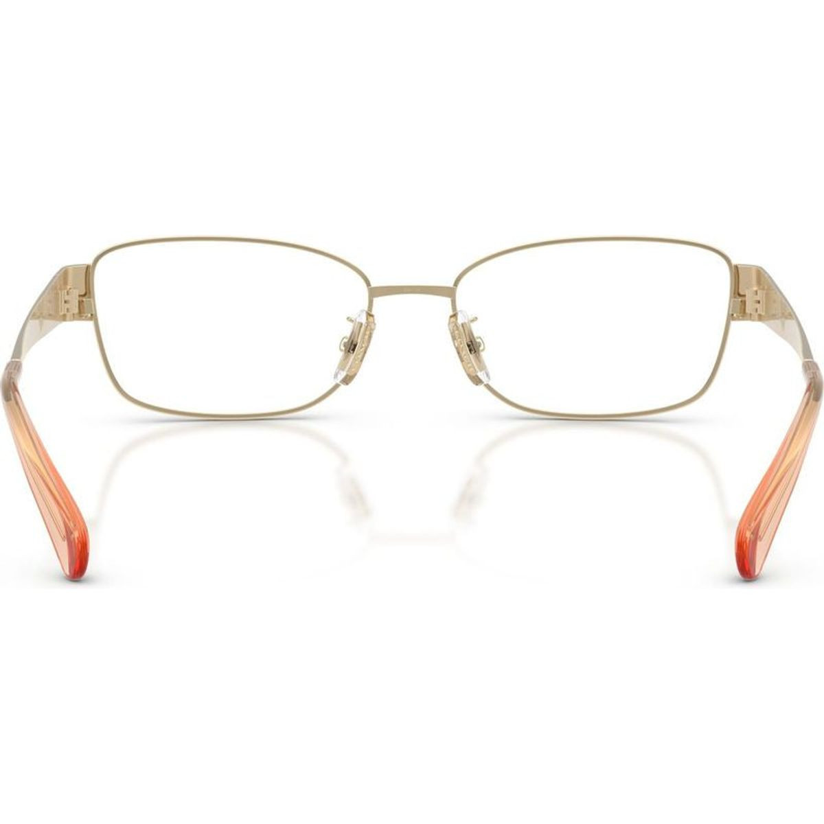 Coach Glasses HC5201