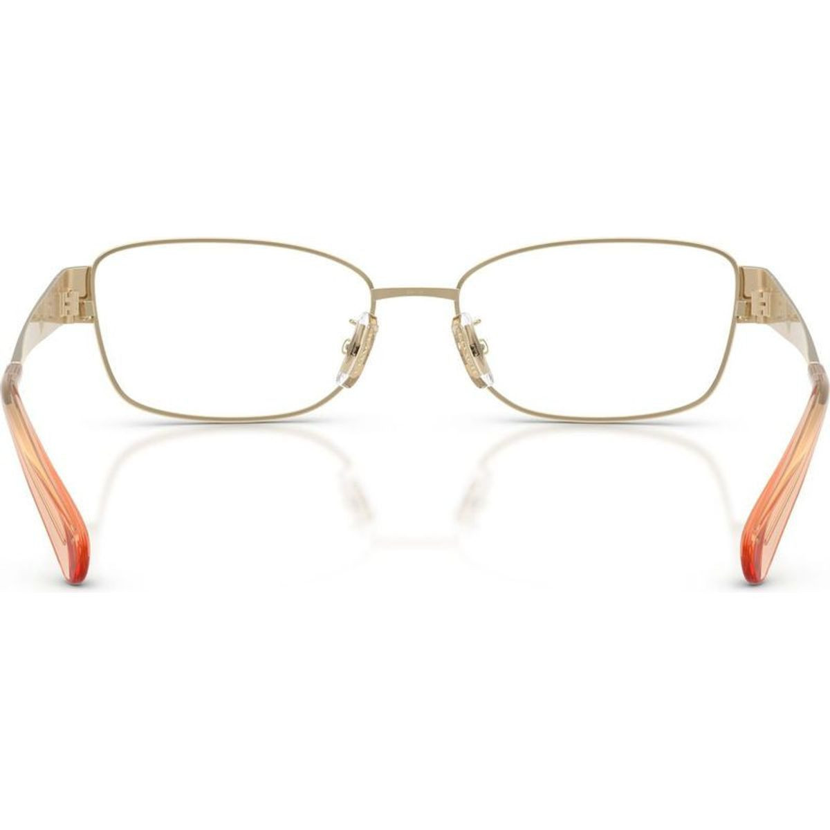 Coach Glasses HC5201