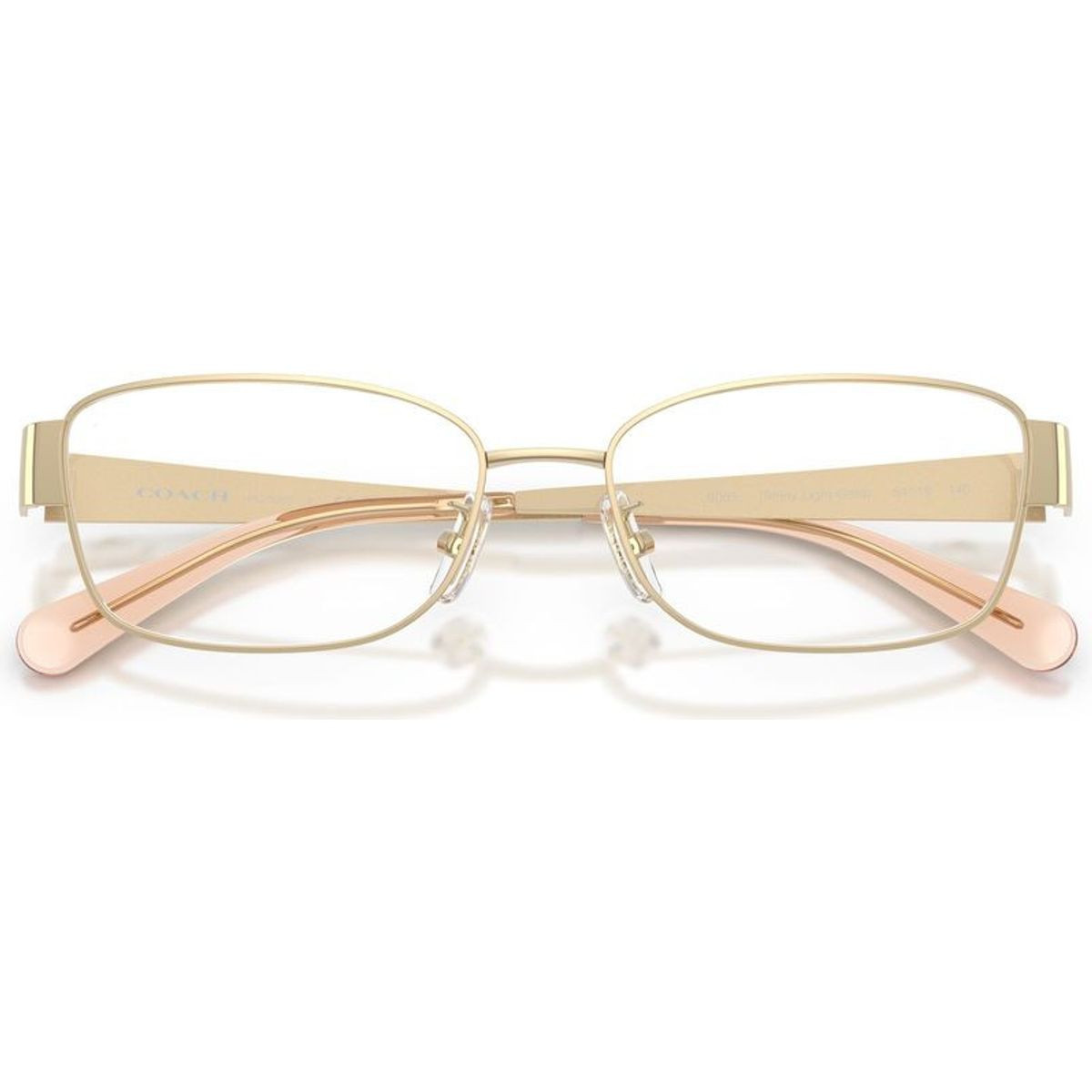 Coach Glasses HC5201