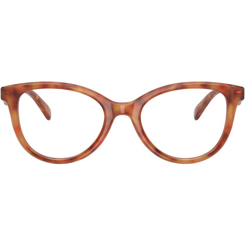 Coach Glasses HC6284U