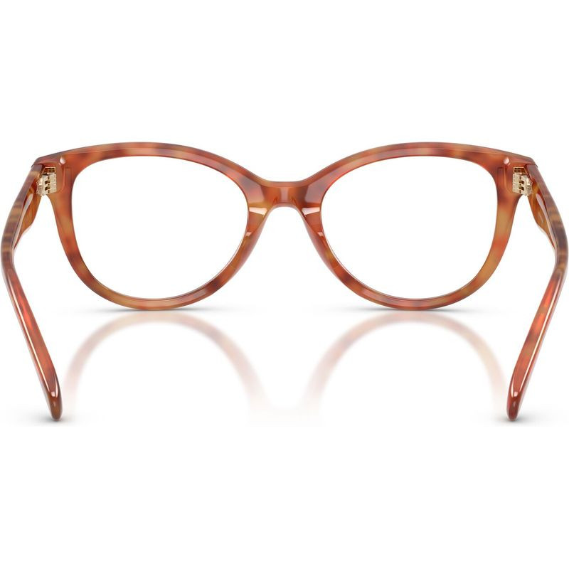 Coach Glasses HC6284U