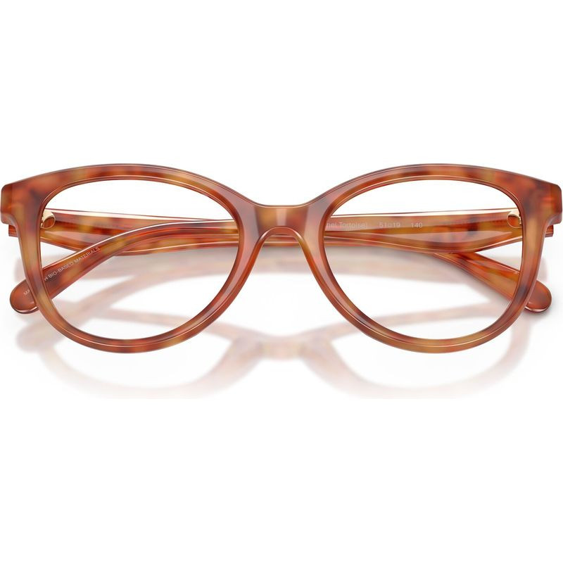 Coach Glasses HC6284U