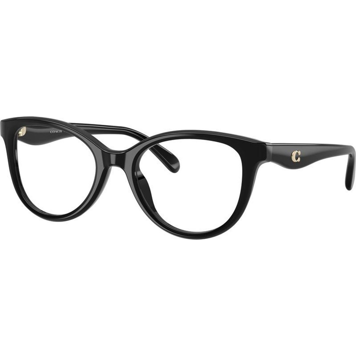 Coach Glasses HC6284U