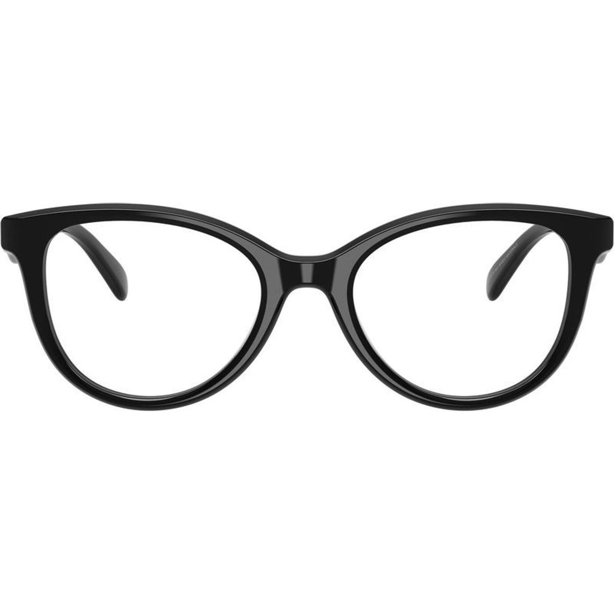 Coach Glasses HC6284U