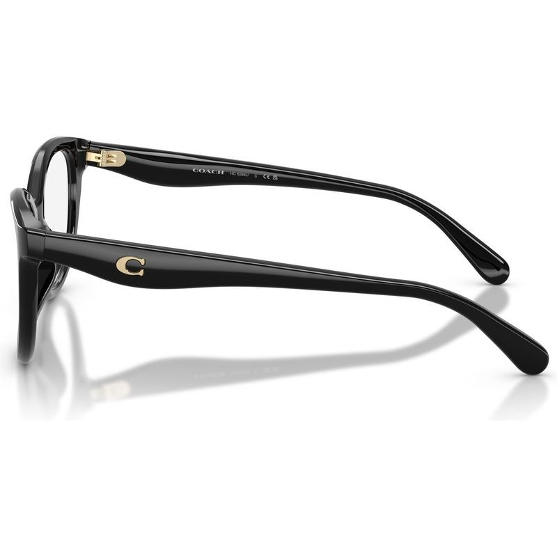 Coach Glasses HC6284U