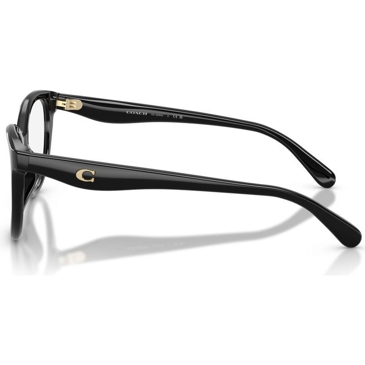 Coach Glasses HC6284U