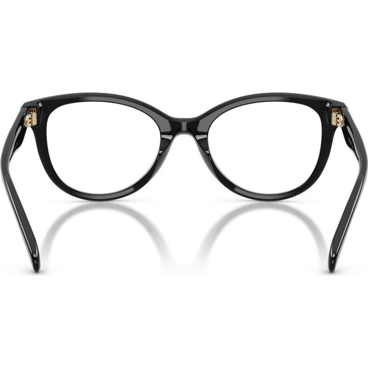 Coach Glasses HC6284U