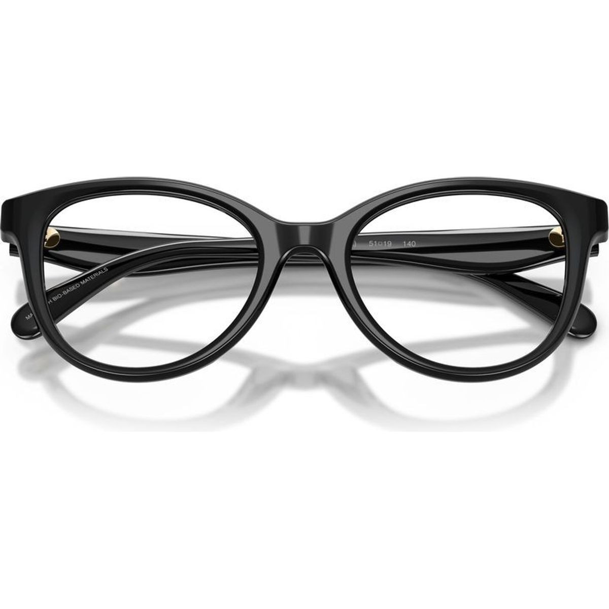 Coach Glasses HC6284U