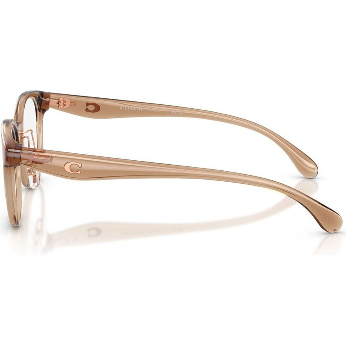 Coach Glasses HC6294D