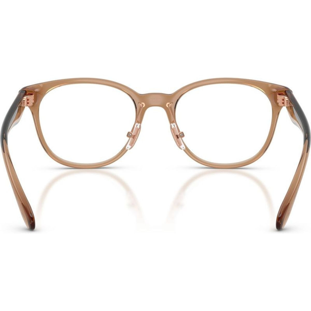 Coach Glasses HC6294D