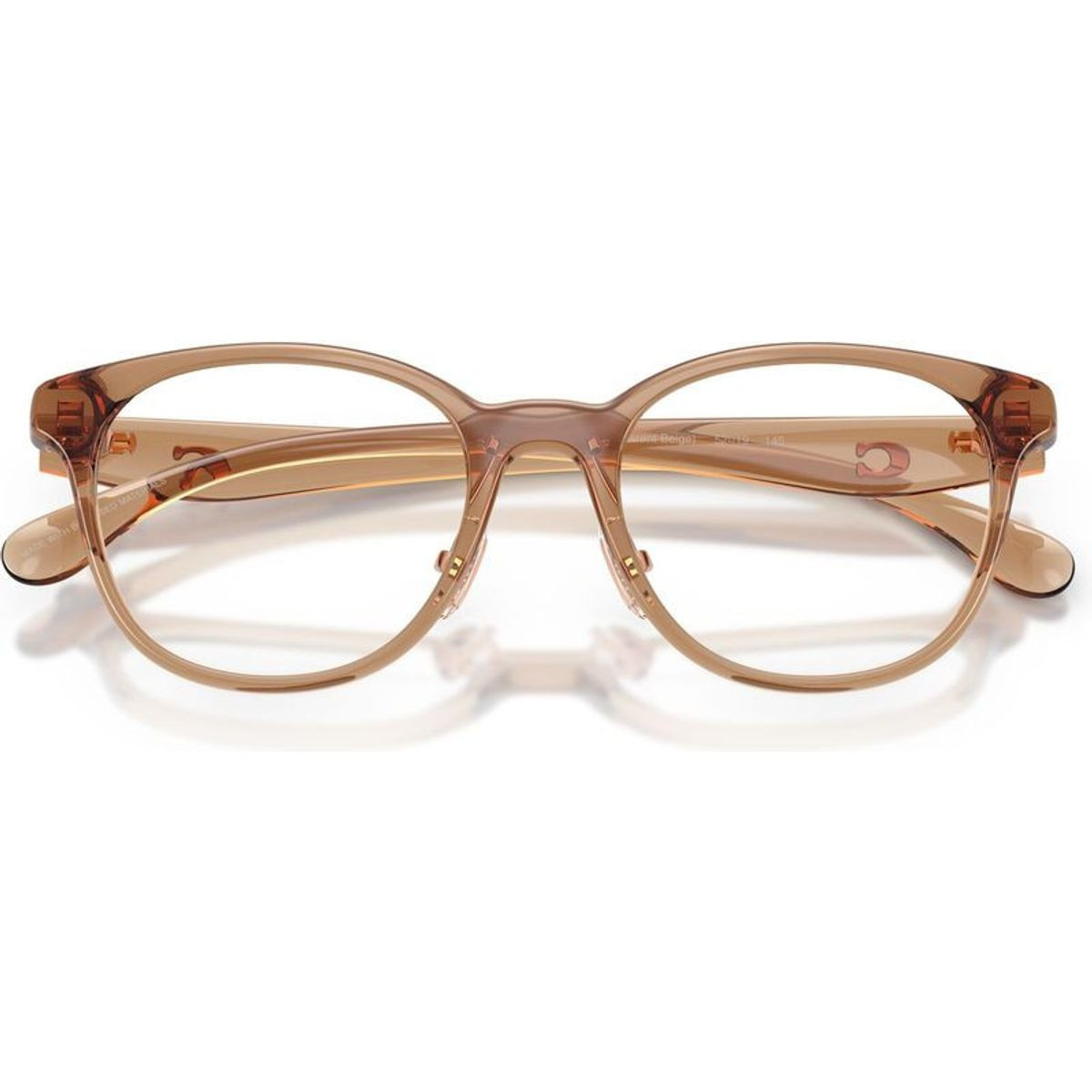 Coach Glasses HC6294D