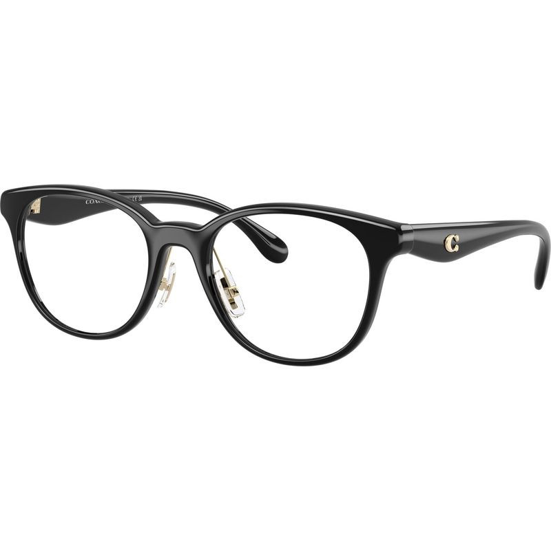 Coach Glasses HC6294D