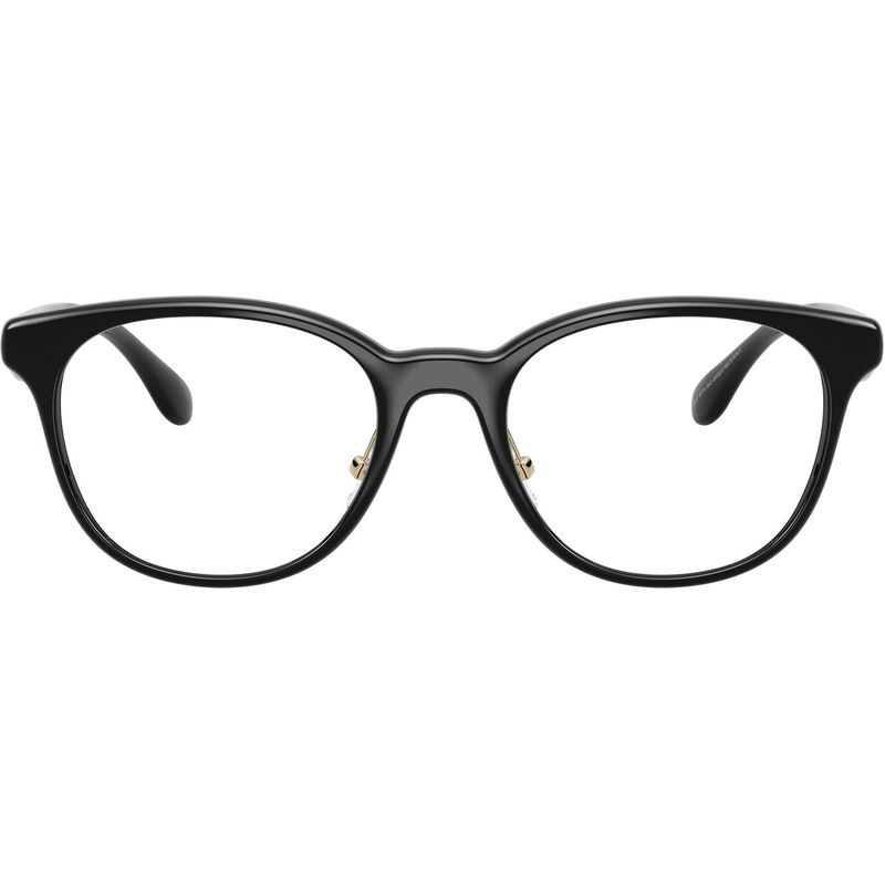 Coach Glasses HC6294D