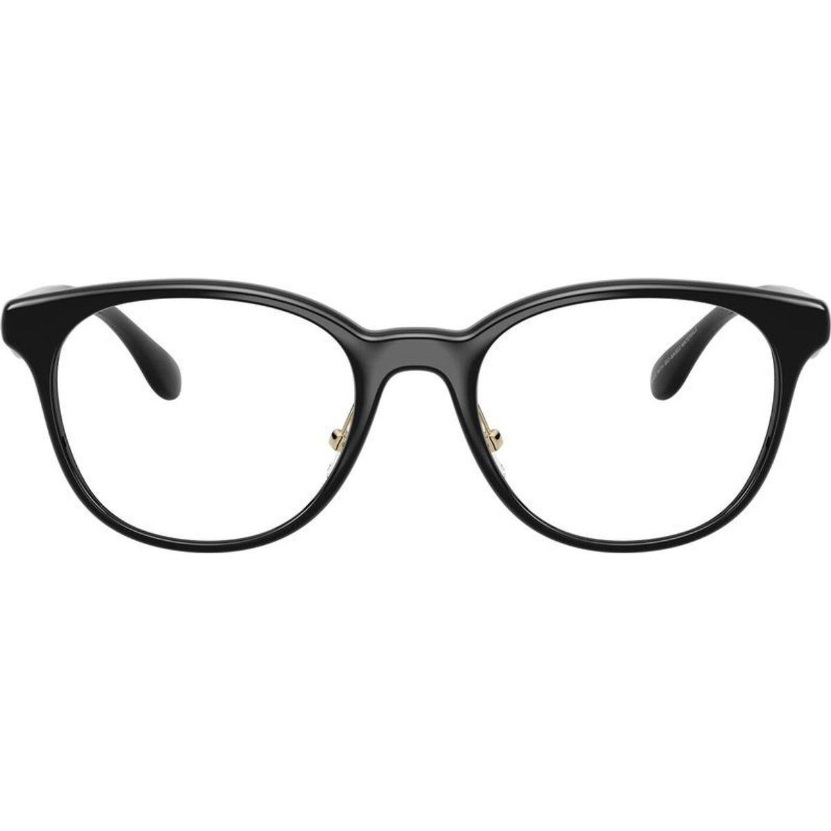 Coach Glasses HC6294D