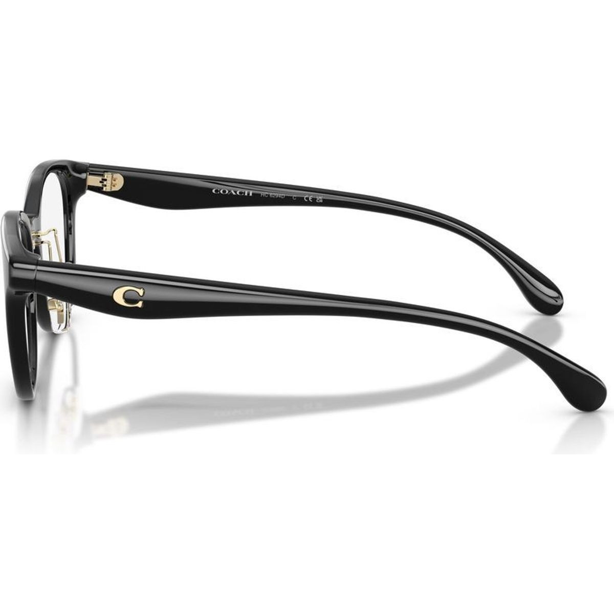 Coach Glasses HC6294D
