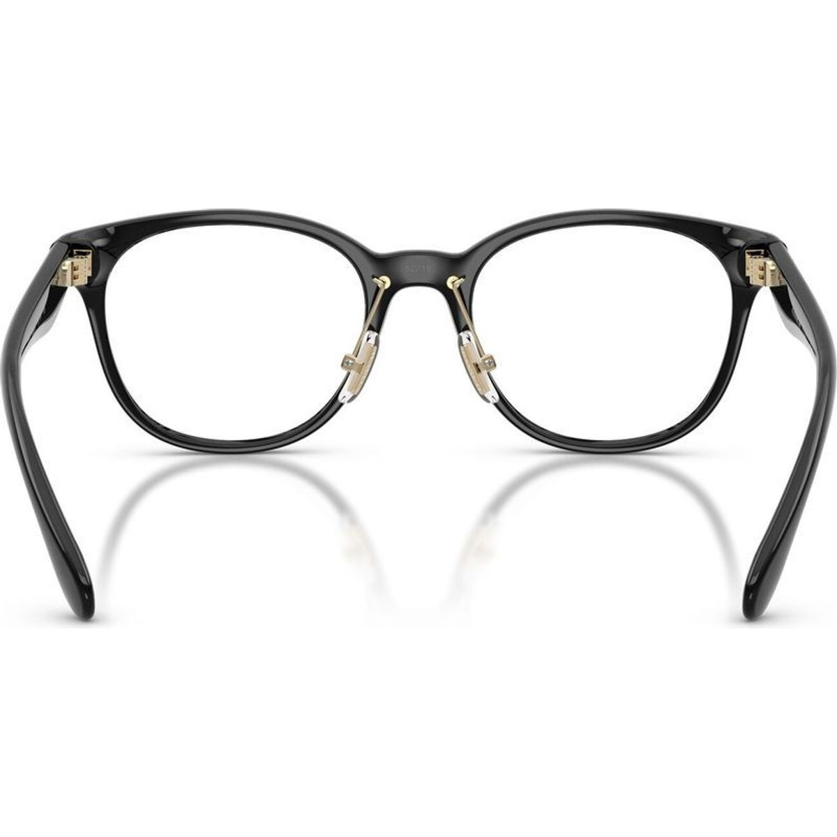 Coach Glasses HC6294D