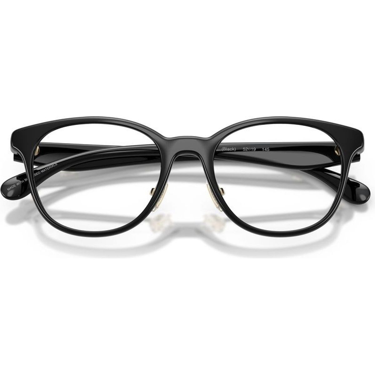 Coach Glasses HC6294D