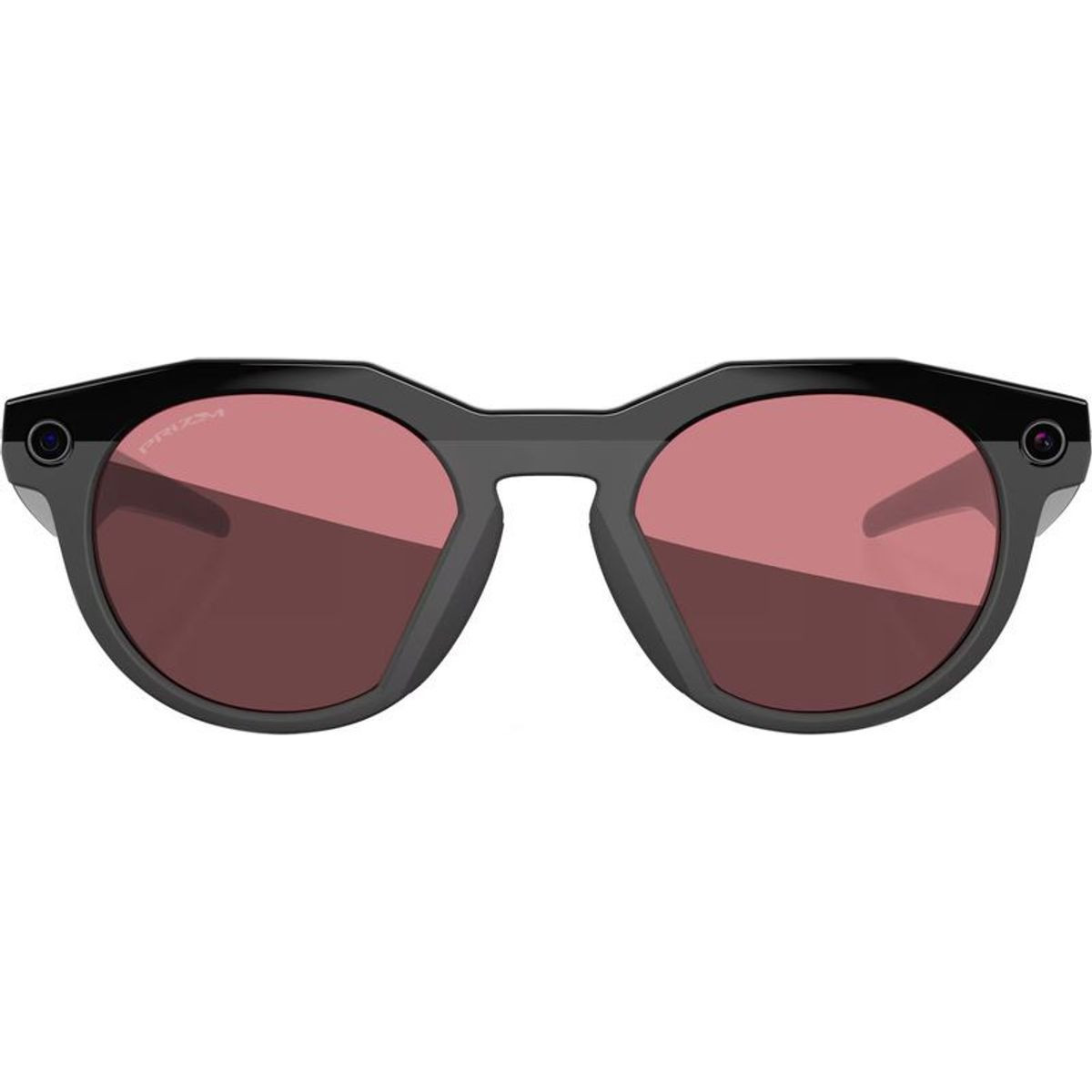 Oakley Meta Glasses Meta HSTN