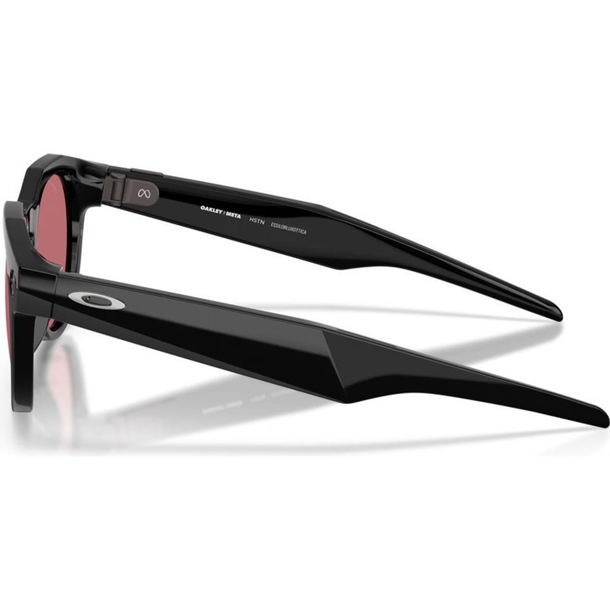 Oakley Meta Glasses Meta HSTN