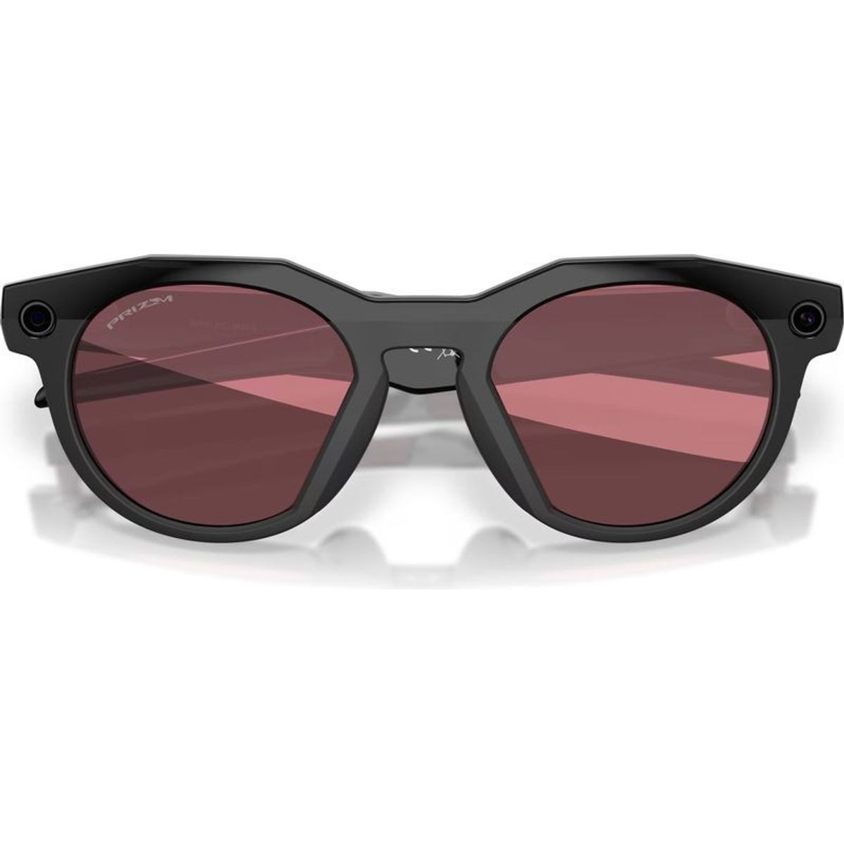 Oakley Meta Glasses Meta HSTN