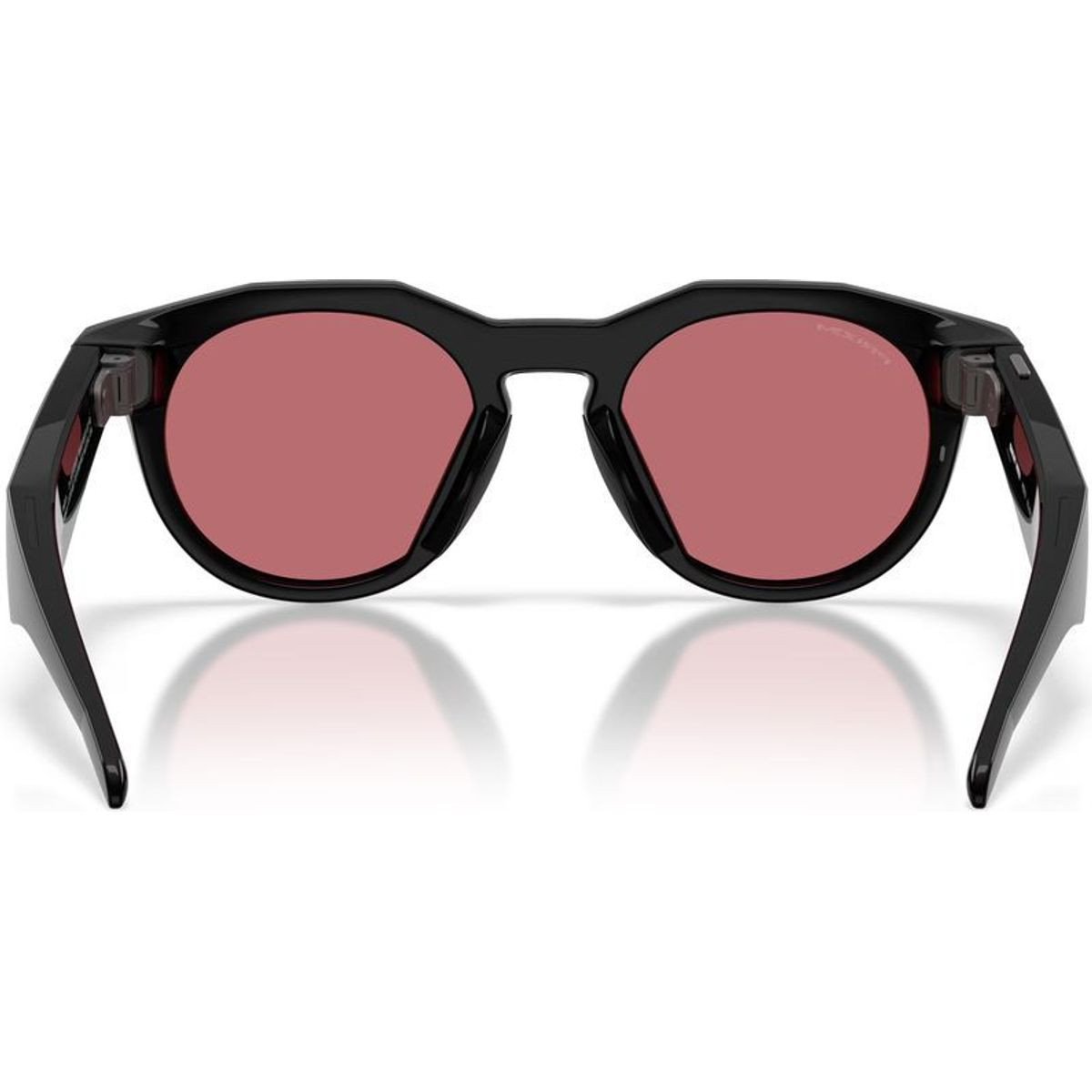 Oakley Meta Glasses Meta HSTN