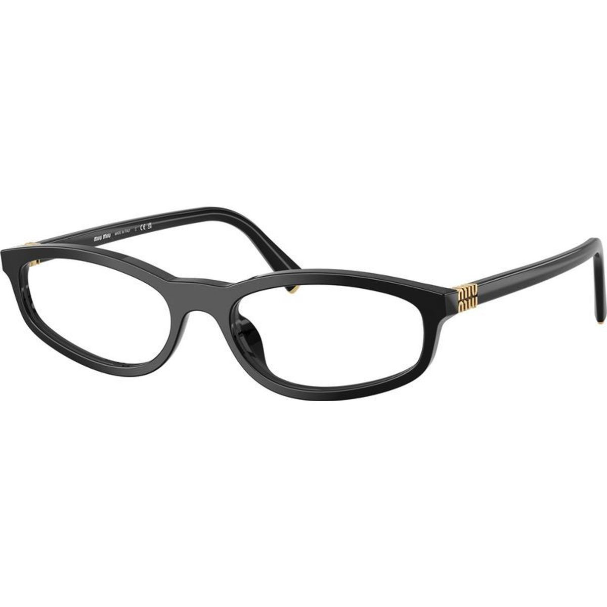 Miu Miu Glasses MU01ZVF