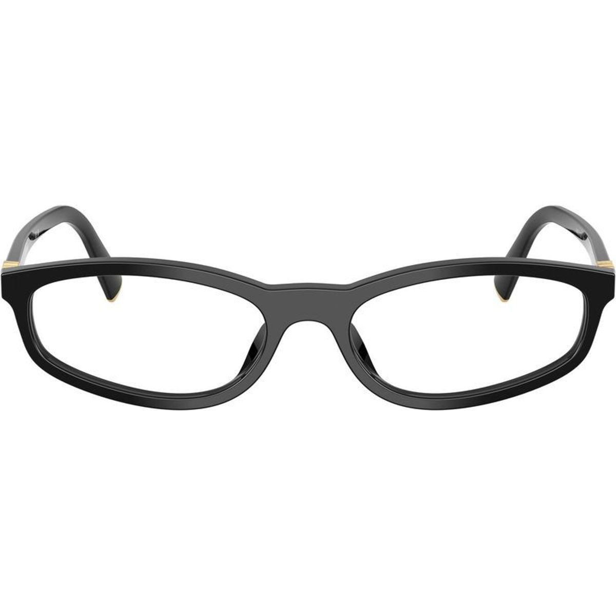 Miu Miu Glasses MU01ZVF