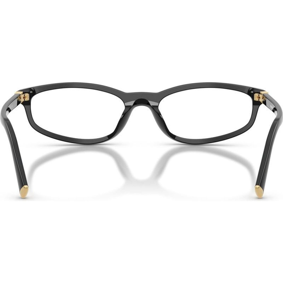 Miu Miu Glasses MU01ZVF