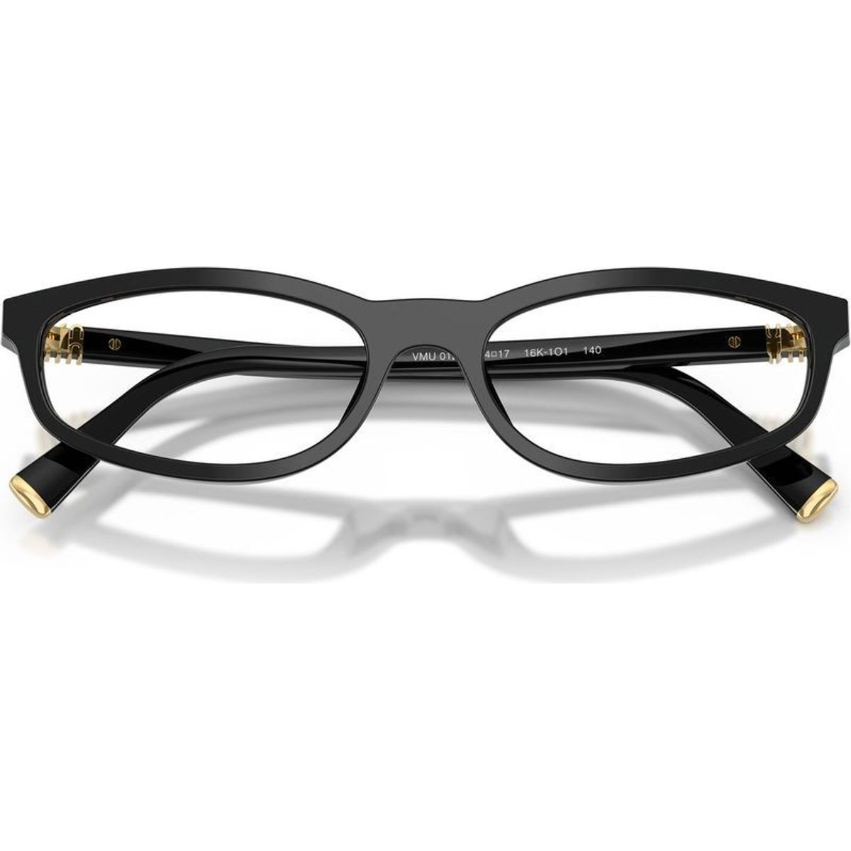 Miu Miu Glasses MU01ZVF